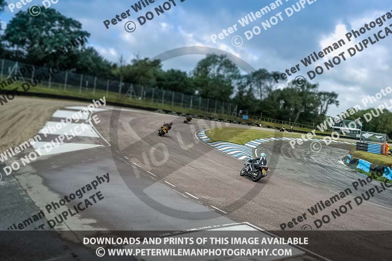 enduro digital images;event digital images;eventdigitalimages;lydden hill;lydden no limits trackday;lydden photographs;lydden trackday photographs;no limits trackdays;peter wileman photography;racing digital images;trackday digital images;trackday photos